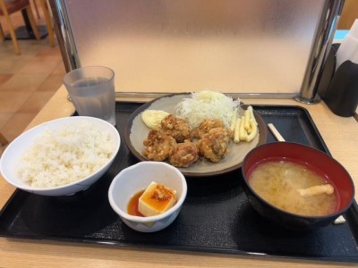 image0_3.jpeg