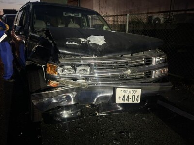 image0_2.jpeg