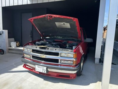 image5.jpeg