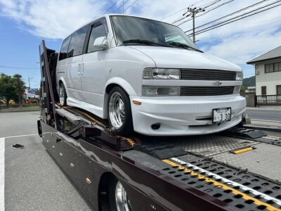 image0.jpeg