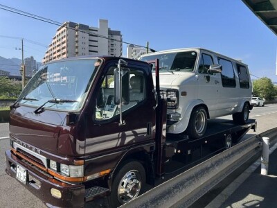 image0_4.jpeg