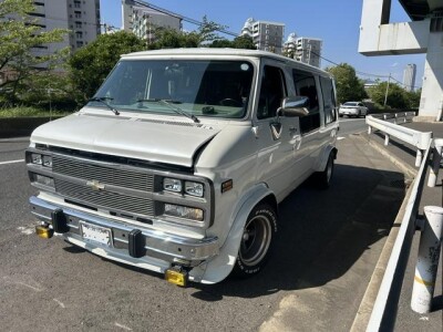 image1_4.jpeg