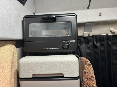 image1.jpeg
