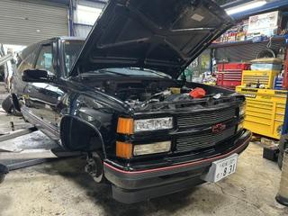image1_2.jpeg