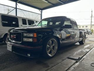 image2.jpeg