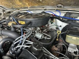 image4_2.jpeg
