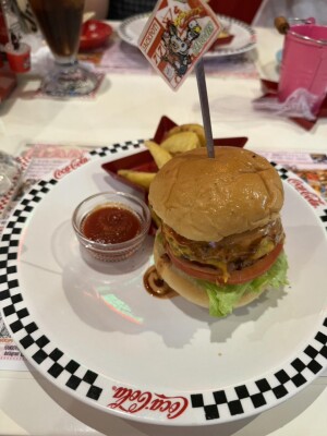 image6_3.jpeg