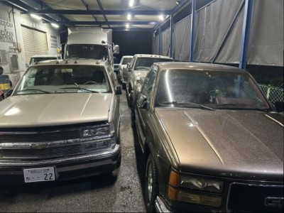 image1_2.jpeg